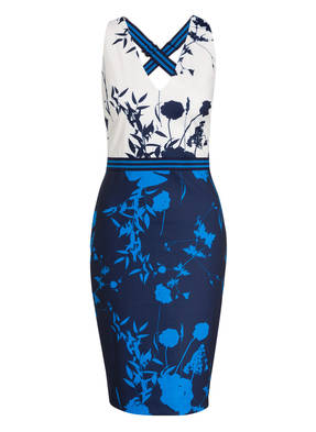 TED BAKER Kleid TILLIAI