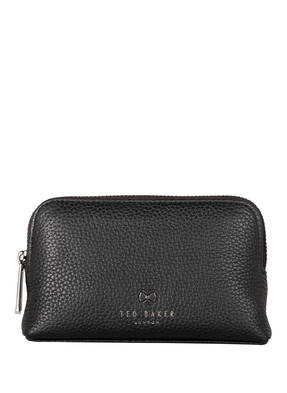 TED BAKER Kosmetiktasche