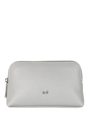 TED BAKER Kosmetiktasche PANSE