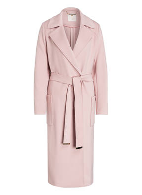 TED BAKER Trenchcoat JOSEETE