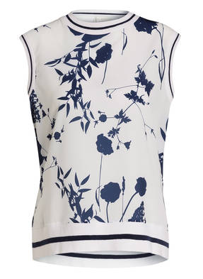 TED BAKER Top MIHA