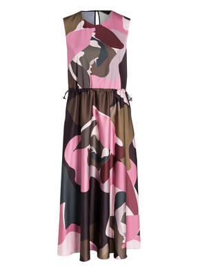 TED BAKER Kleid SOFIJA