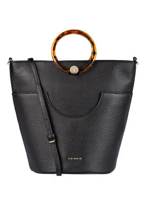TED BAKER Beuteltasche ANIIE