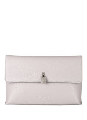 TED BAKER Kosmetiktasche ZARINA