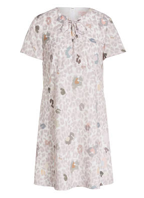 TED BAKER Kleid CIAD