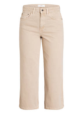 ba&sh 7/8-Jeans VOLT
