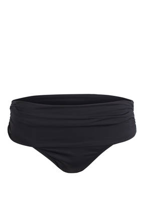 LAUREN RALPH LAUREN Bikini-Hose