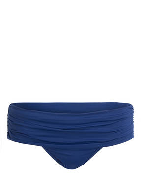 LAUREN RALPH LAUREN Bikini-Hose