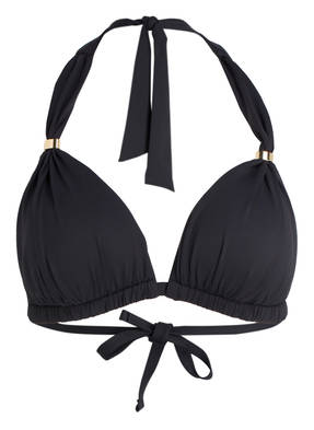 LAUREN RALPH LAUREN Triangel-Bikini-Top
