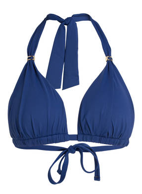 LAUREN RALPH LAUREN Triangel-Bikini-Top
