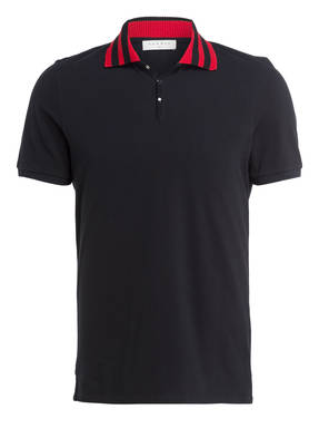 sandro Poloshirt