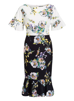 Phase Eight Kleid