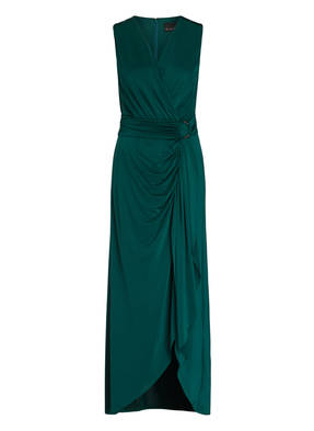Phase Eight Kleid