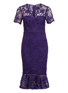 Phase Eight Spitzenkleid DARIA