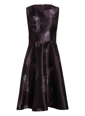 Phase Eight Cocktailkleid ROSANNA