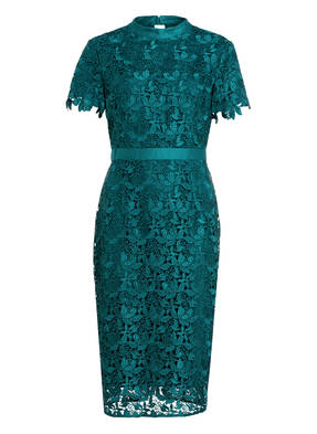 Phase Eight Spitzenkleid MARIETTA