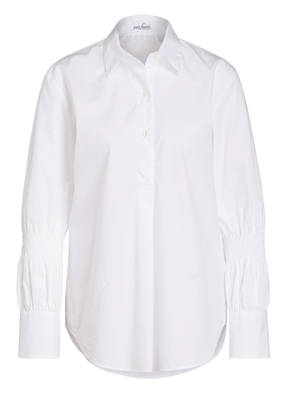van Laack Bluse ELISE