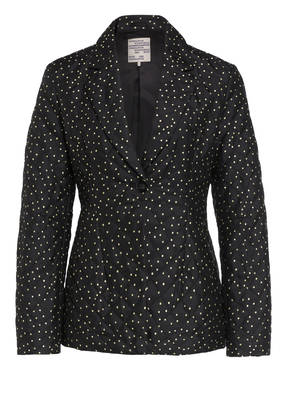 BAUM UND PFERDGARTEN Blazer BENTE