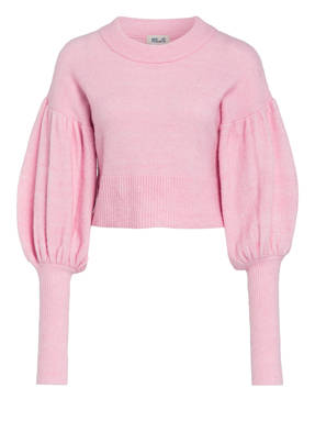 BAUM UND PFERDGARTEN Pullover COLINE