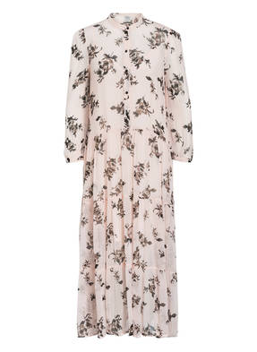 BAUM UND PFERDGARTEN Kleid AIA
