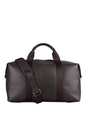 TED BAKER Reisetasche HOLDING