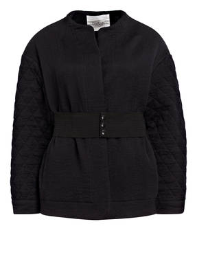 ba&sh Jacke