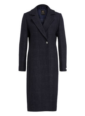 TED BAKER Mantel JOJOE