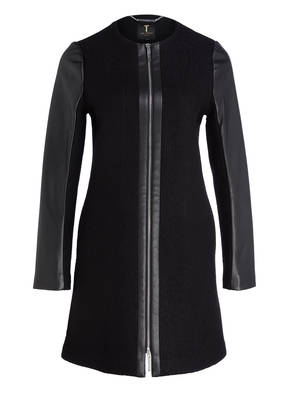 TED BAKER Mantel VIPPER
