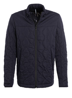 BOGNER Steppjacke MOREY