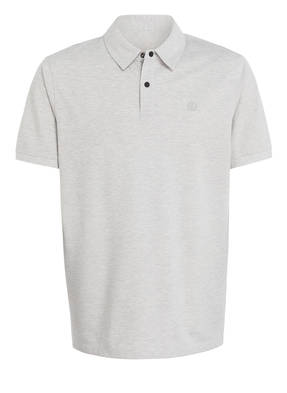BOGNER Piqué-Poloshirt TIMO