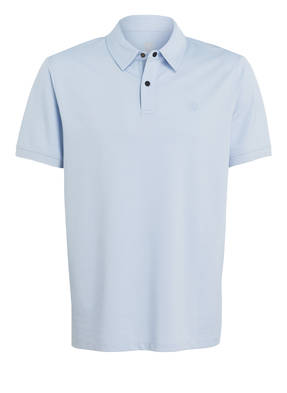 BOGNER Poloshirt TIMO aus Piqué