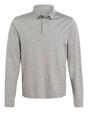 BOGNER Jersey-Poloshirt AKANDO