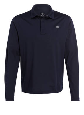 BOGNER Jersey-Poloshirt AKANDO