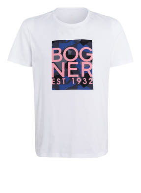 BOGNER T-Shirt