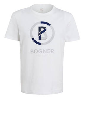 BOGNER T-Shirt ROC