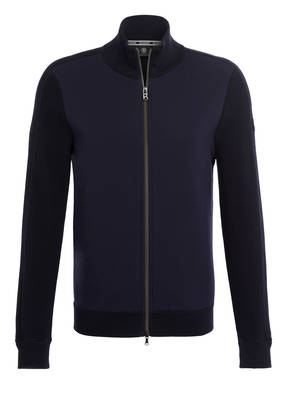 BOGNER Strickjacke SILAS