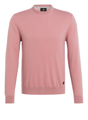 BOGNER Pullover NIKOLAI