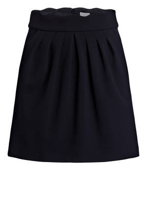 CLAUDIE PIERLOT Rock SYLVIA