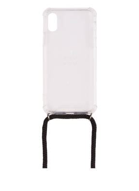xouxou Smartphone-Hülle