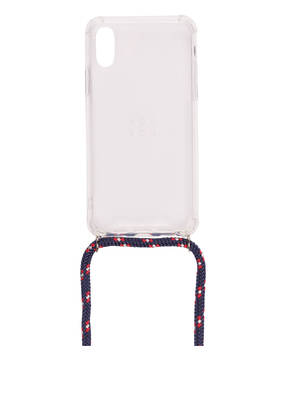 xouxou Smartphone-Hülle