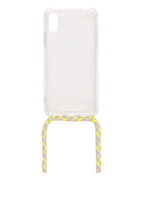 xouxou Smartphone-Hülle