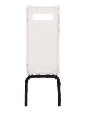 xouxou Smartphone-Hülle