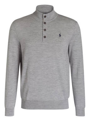 POLO GOLF RALPH LAUREN Troyer