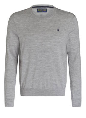 POLO GOLF RALPH LAUREN Pullover