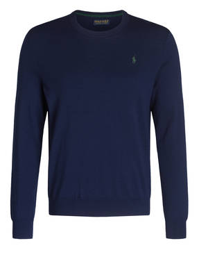 POLO GOLF RALPH LAUREN Pullover