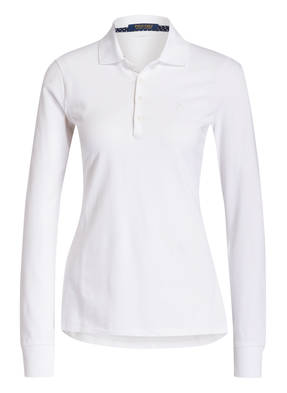 POLO GOLF RALPH LAUREN Piqué-Poloshirt