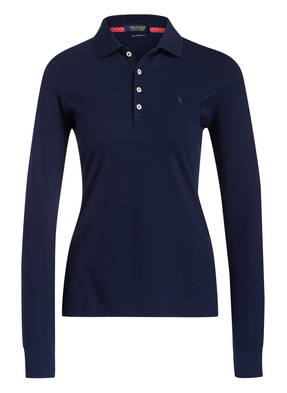 POLO GOLF RALPH LAUREN Piqué-Poloshirt