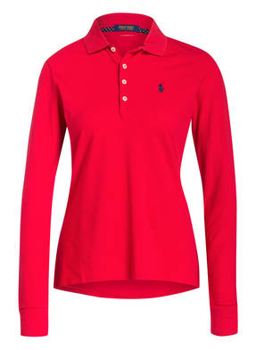 POLO GOLF RALPH LAUREN Piqué-Poloshirt