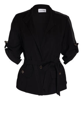 Joseph Ribkoff Jacke