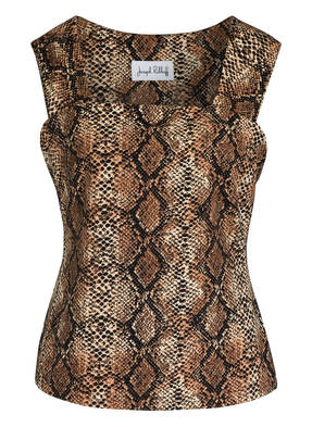 Joseph Ribkoff Top